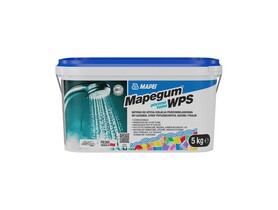 MAPEI FOLIA W PŁYNIE MAPEGUM WPS 5 KG 