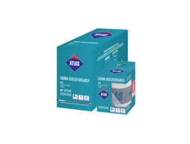  TAŚMA  USZCZELNIAJĄCEA ATLAS 