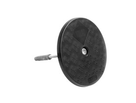 ATLAS M-system 3G do mocowania płyt na ścianach, sufitach L -50 mm