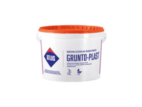  ATLAS GRUNTO-PLAST