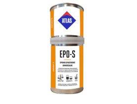  ATLAS EPO-S spoiwo epoksydowe uniwersalne