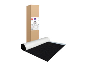  ATLAS SMB samoprzylepna membrana bitumiczna