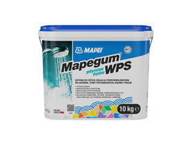MAPEI FOLIA W PŁYNIE MAPEGUM WPS 10 KG 