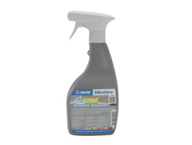 MAPEI ULTRACARE KERAPOXY CLEANER preparat do czyszczenia fug epoksydowych 750 ml