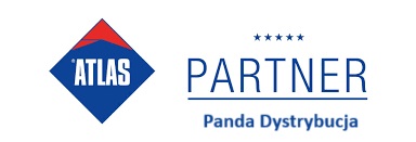 Sklep Internetowy PANDA